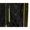 Mała walizka National Geographic Abroad khaki 30l